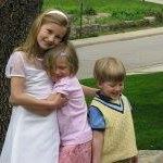 Julie Pauling Photo 10