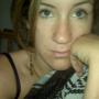 Megan Mclaughlin Photo 32