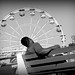 Monica Richey Photo 16