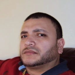Jesus Mendoza Photo 43