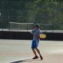 Daniel Hankins Photo 25
