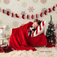 Jennifer Romeo Photo 26