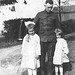 Doris Haworth Photo 7