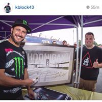 Kevin Kerr Photo 28