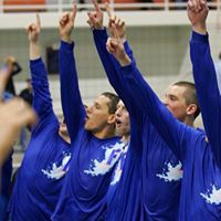 Ryan Rosenbaum Photo 7