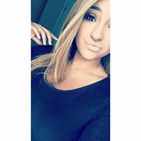 Bethany Thompson Photo 18