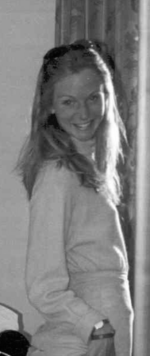 Kate Day Photo 10