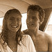 Debra Dick Photo 24