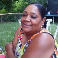 Annette Willis Photo 13