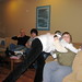 Matthew Mak Photo 29