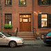 Brooklyn Brown Photo 14