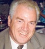 Michael Maurer Photo 31