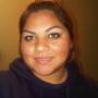 Victoria Jimenez Photo 26