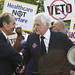 Dennis Rivera Photo 47