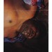 Joseph Ali Photo 18