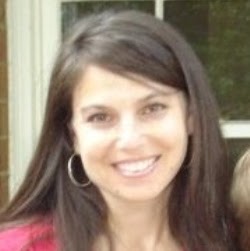Susan Wynne Photo 37