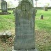 Elizabeth Neely Photo 40