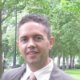 Robert Booker Photo 1