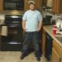 Jonathan Boyer Photo 41