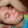 Nick Daugherty Photo 24