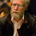 Chris Akey Photo 7