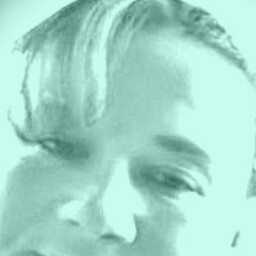 Julie Roller Photo 19