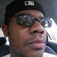 Aaron Winston Photo 7