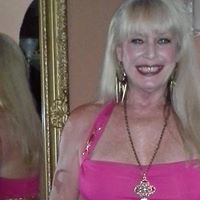 Priscilla Bell Photo 35