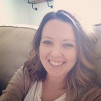 Stephanie Heffner Photo 19