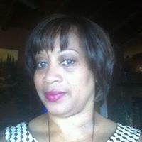 Arlene Higgins Photo 20