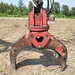 Franklin Cummins Photo 8
