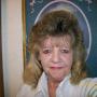 Kathy Fuller Photo 24
