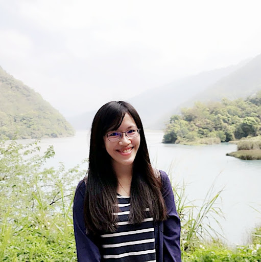 Lisa Liu Photo 25