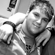 Patrick Hartmann Photo 5