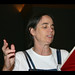 Susan Bingham Photo 17