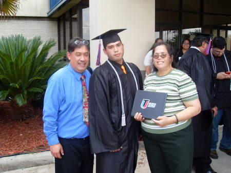 Patty George Photo 10