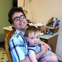 Joseph Doyle Photo 51