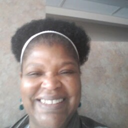 Sharon Bracey Photo 10