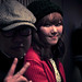Ki Song Photo 16