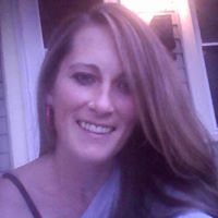 Rebecca Rockwell Photo 9