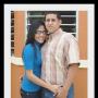 Rogelio Perez Photo 35