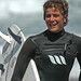 Joshua Hughes Photo 29