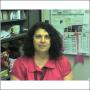 Linda Traylor Photo 13