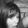 Heather Grossman Photo 39