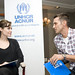 Angelina Marks Photo 11