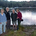 Jill Simpson Photo 48
