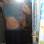 Jason Langley Photo 37