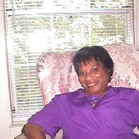 Delores Harris Photo 18