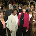Katherine O'Leary Photo 9