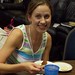 Victoria Cooley Photo 22